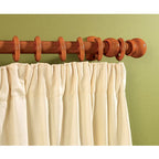 https://www.accesstoretail.com/uploads/partimages/866594_101207_250.jpg