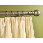 https://www.accesstoretail.com/uploads/partimages/866621_101207_250.jpg