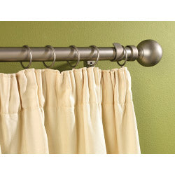 https://www.accesstoretail.com/uploads/partimages/866621_101207_250.jpg