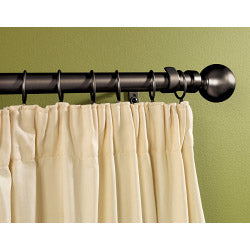 https://www.accesstoretail.com/uploads/partimages/866638_101207_250.jpg