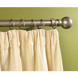 https://www.accesstoretail.com/uploads/partimages/866644_101207_250.jpg