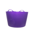 https://www.accesstoretail.com/uploads/partimages/86733_20190424151945_1024.jpg