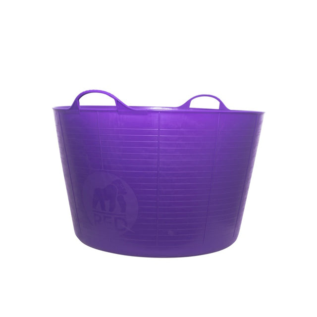 https://www.accesstoretail.com/uploads/partimages/86733_20190424151945_1024.jpg
