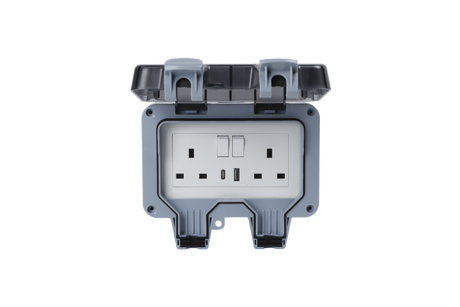 https://www.accesstoretail.com/uploads/partimages/86807_20240916122159_1024.png
