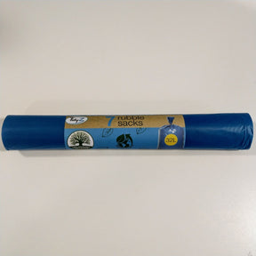 https://www.accesstoretail.com/uploads/partimages/8684_20220527161726_1024.jpg
