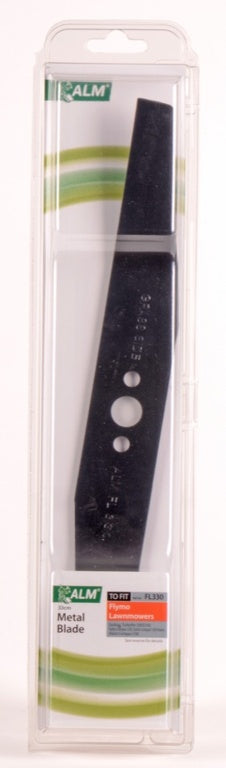 https://www.accesstoretail.com/uploads/partimages/868_20181128115715_1024.JPG