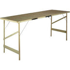 https://www.accesstoretail.com/uploads/partimages/872530_091009_250.jpg