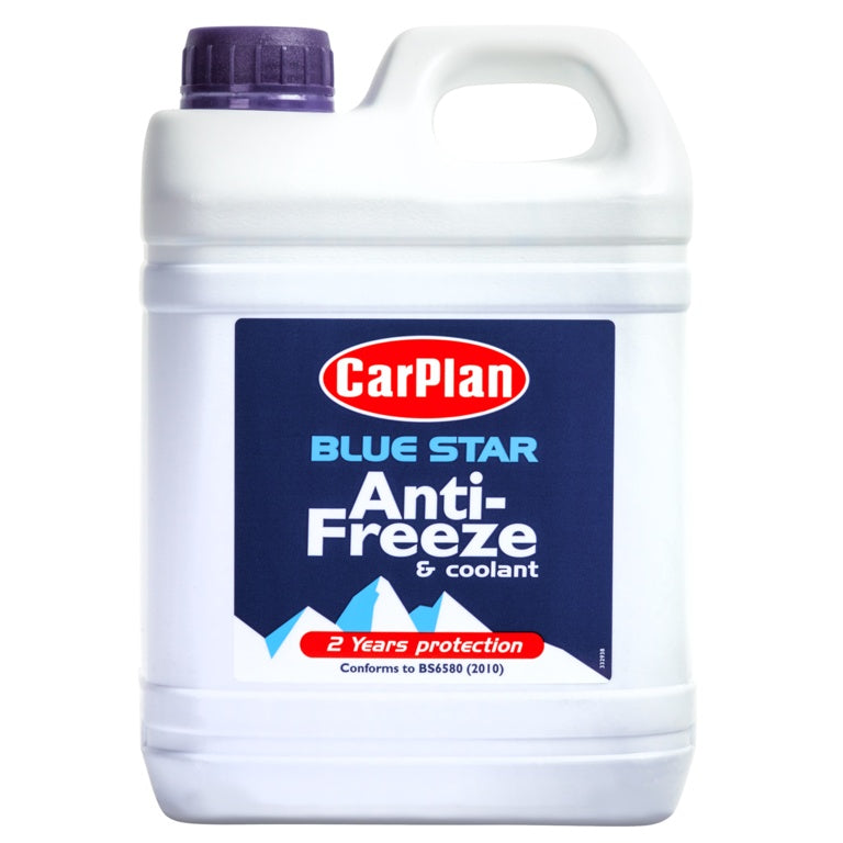 https://www.accesstoretail.com/uploads/partimages/8725_20210723091217_1024.jpg