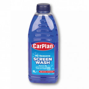 https://www.accesstoretail.com/uploads/partimages/8731_20210803113057_1024.jpg