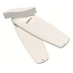 https://www.accesstoretail.com/uploads/partimages/873290_101104_250.jpg