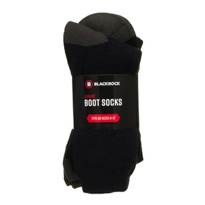 https://www.accesstoretail.com/uploads/partimages/87386_20250702162414_1024.jpg