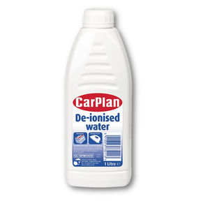 https://www.accesstoretail.com/uploads/partimages/8747_20210803114613_1024.png
