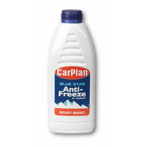 https://www.accesstoretail.com/uploads/partimages/8789_20210723091442_1024.jpg