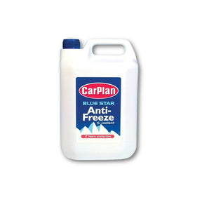https://www.accesstoretail.com/uploads/partimages/8794_20210723091217_1024.jpg