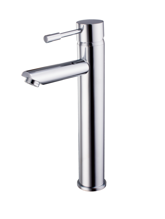 https://www.accesstoretail.com/uploads/partimages/88006_20260528163810_1024.png