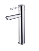 https://www.accesstoretail.com/uploads/partimages/88006_20260528163810_1024.png