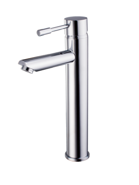 https://www.accesstoretail.com/uploads/partimages/88006_20260528163810_1024.png