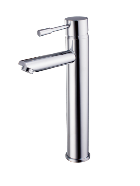 https://www.accesstoretail.com/uploads/partimages/88006_20260528163810_1024.png