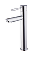 https://www.accesstoretail.com/uploads/partimages/88006_20260528163810_1024.png