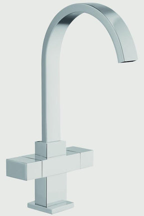 https://www.accesstoretail.com/uploads/partimages/88088_20180126171229_1024.jpg