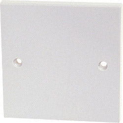 https://www.accesstoretail.com/uploads/partimages/8808_091118_250.jpg