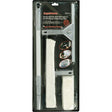 https://www.accesstoretail.com/uploads/partimages/884290_100223_250.jpg