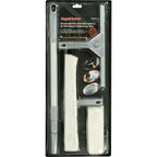 https://www.accesstoretail.com/uploads/partimages/884290_100223_250.jpg