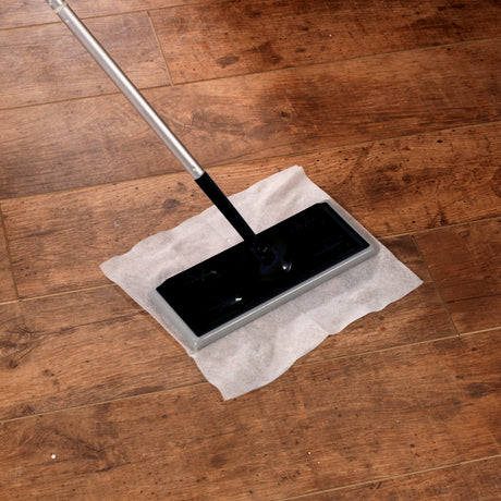 https://www.accesstoretail.com/uploads/partimages/884333%20SHB155%20Electro%20static%20Mop%20attaching%20sequence%2001_1024.jpg