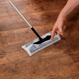https://www.accesstoretail.com/uploads/partimages/884333%20SHB155%20Electro%20static%20Mop%20attaching%20sequence%2003_1024.jpg