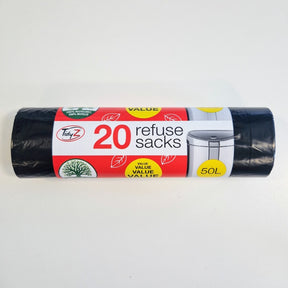 https://www.accesstoretail.com/uploads/partimages/88470_20250123093754_1024.jpg