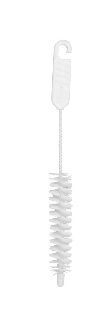 https://www.accesstoretail.com/uploads/partimages/885780%20SHB122%20Bottle%20Brush_1024.jpg