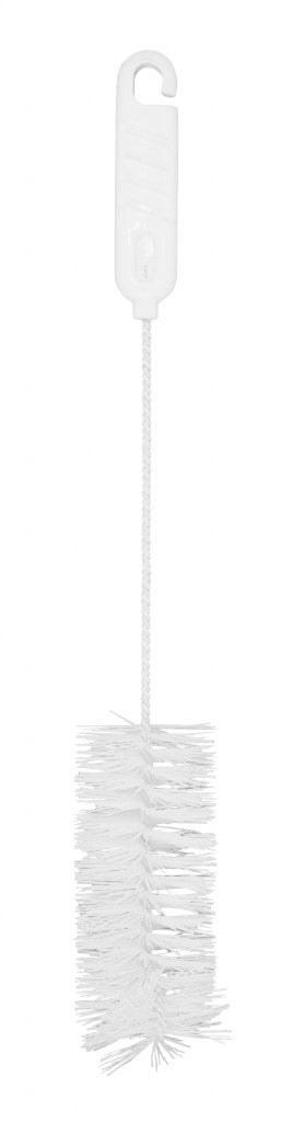 https://www.accesstoretail.com/uploads/partimages/885796%20SHB127%20Bottle%20Brush_1024.jpg