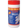 https://www.accesstoretail.com/uploads/partimages/886554_090904_250.jpg