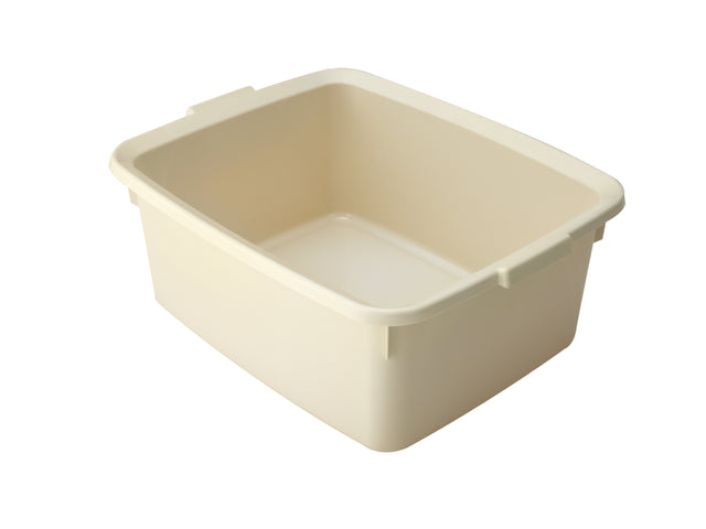 https://www.accesstoretail.com/uploads/partimages/888151_1024.jpg