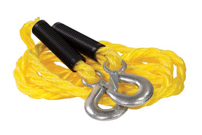 https://www.accesstoretail.com/uploads/partimages/88830_20231011104719_1024.jpg