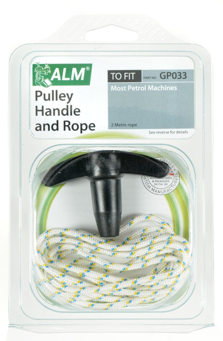 https://www.accesstoretail.com/uploads/partimages/888_20161104155141_1024.jpg