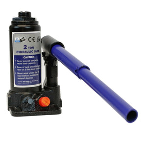 https://www.accesstoretail.com/uploads/partimages/88909_20231011125553_1024.jpg