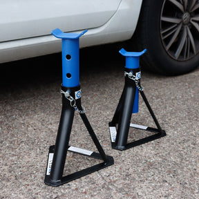 https://www.accesstoretail.com/uploads/partimages/88910_20231011094120_1024.jpg