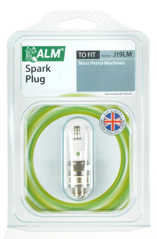 https://www.accesstoretail.com/uploads/partimages/889_20161107092229_1024.jpg