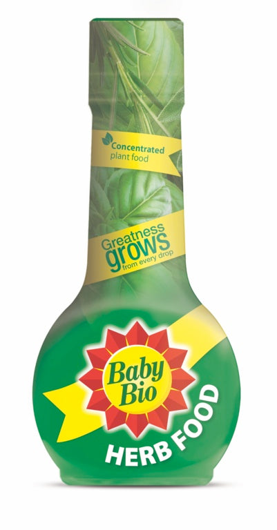 https://www.accesstoretail.com/uploads/partimages/89174_20250204112545_1024.jpg