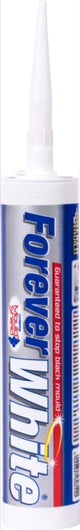 https://www.accesstoretail.com/uploads/partimages/89185_20191115164125_1024.jpg