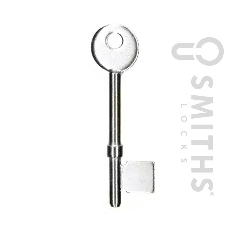 https://www.accesstoretail.com/uploads/partimages/89189_20230113094547_1024.jpg