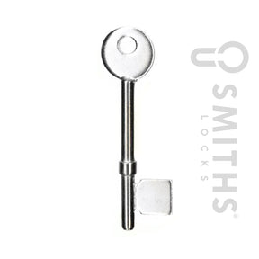 https://www.accesstoretail.com/uploads/partimages/89189_20230113094547_1024.jpg