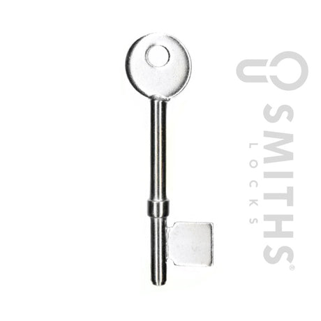 https://www.accesstoretail.com/uploads/partimages/89189_20230113094547_1024.jpg