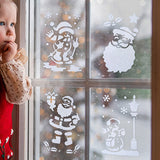 Premier Decorative Snow Spray - 600ml