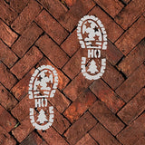 Premier Decorative Snow Spray - 600ml