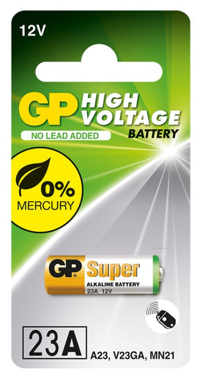 https://www.accesstoretail.com/uploads/partimages/89715_20190118125327_1024.jpg