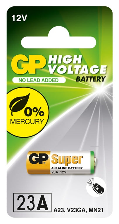 https://www.accesstoretail.com/uploads/partimages/89715_20190118125327_1024.jpg