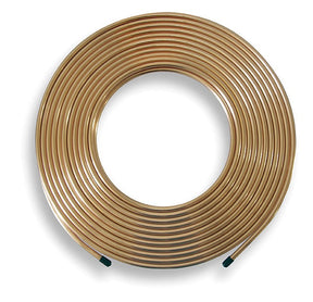 https://www.accesstoretail.com/uploads/partimages/89757_20150317112109_1024.jpg