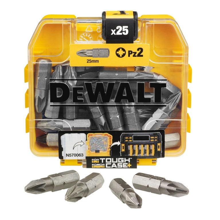 https://www.accesstoretail.com/uploads/partimages/89812_20260708155255_1024.jpg